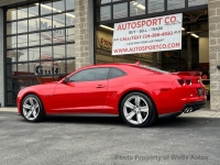 2012 Chevrolet Camaro for sale in Riverhead, New York (ID-138834)