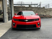 2012 Chevrolet Camaro for sale in Riverhead, New York (ID-138834)