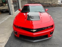 2012 Chevrolet Camaro for sale in Riverhead, New York (ID-138834)