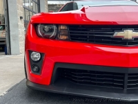 2012 Chevrolet Camaro for sale in Riverhead, New York (ID-138834)