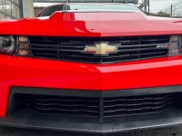 2012 Chevrolet Camaro for sale in Riverhead, New York (ID-138834)