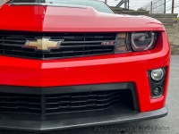 2012 Chevrolet Camaro for sale in Riverhead, New York (ID-138834)