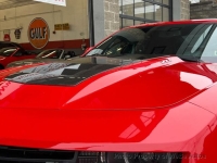 2012 Chevrolet Camaro for sale in Riverhead, New York (ID-138834)