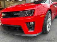 2012 Chevrolet Camaro for sale in Riverhead, New York (ID-138834)