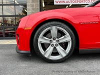 2012 Chevrolet Camaro for sale in Riverhead, New York (ID-138834)