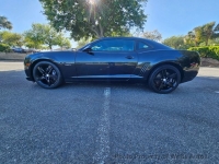 2012 Chevrolet Camaro for sale in Riverhead, New York (ID-162659)