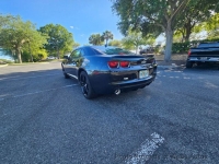 2012 Chevrolet Camaro for sale in Riverhead, New York (ID-162659)