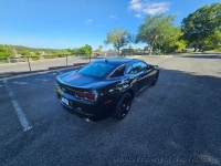 2012 Chevrolet Camaro for sale in Riverhead, New York (ID-162659)