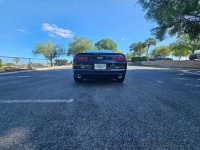 2012 Chevrolet Camaro for sale in Riverhead, New York (ID-162659)