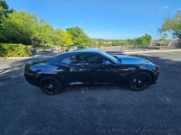 2012 Chevrolet Camaro for sale in Riverhead, New York (ID-162659)