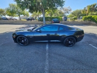 2012 Chevrolet Camaro for sale in Riverhead, New York (ID-162659)