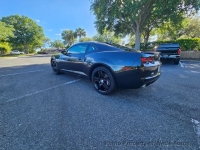 2012 Chevrolet Camaro for sale in Riverhead, New York (ID-162659)