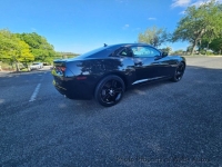 2012 Chevrolet Camaro for sale in Riverhead, New York (ID-162659)