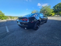 2012 Chevrolet Camaro for sale in Riverhead, New York (ID-162659)
