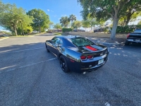 2012 Chevrolet Camaro for sale in Riverhead, New York (ID-162659)