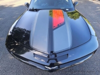 2012 Chevrolet Camaro for sale in Riverhead, New York (ID-162659)