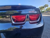 2012 Chevrolet Camaro for sale in Riverhead, New York (ID-162659)