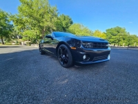 2012 Chevrolet Camaro for sale in Riverhead, New York (ID-162659)