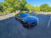 2012 Chevrolet Camaro for sale in Riverhead, New York (ID-162659)