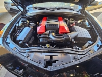 2012 Chevrolet Camaro for sale in Riverhead, New York (ID-162659)