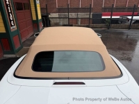 2012 Chevrolet Camaro for sale in Riverhead, New York (ID-163813)