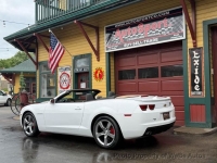 2012 Chevrolet Camaro for sale in Riverhead, New York (ID-163813)
