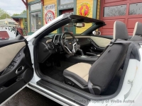 2012 Chevrolet Camaro for sale in Riverhead, New York (ID-163813)