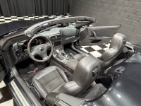 2012 Chevrolet Corvette for sale in Addison, Illinois (ID-155778)