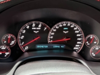 2012 Chevrolet Corvette for sale in Addison, Illinois (ID-155778)