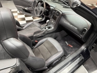 2012 Chevrolet Corvette for sale in Addison, Illinois (ID-155778)