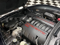 2012 Chevrolet Corvette for sale in Addison, Illinois (ID-155778)