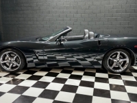 2012 Chevrolet Corvette for sale in Addison, Illinois (ID-155778)