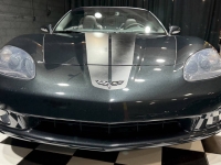 2012 Chevrolet Corvette for sale in Addison, Illinois (ID-155778)