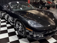 2012 Chevrolet Corvette for sale in Addison, Illinois (ID-155778)