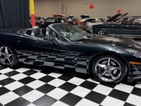 2012 Chevrolet Corvette for sale in Addison, Illinois (ID-155778)