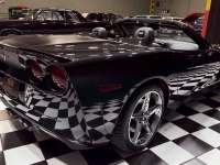 2012 Chevrolet Corvette for sale in Addison, Illinois (ID-155778)