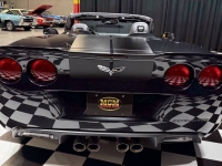 2012 Chevrolet Corvette for sale in Addison, Illinois (ID-155778)