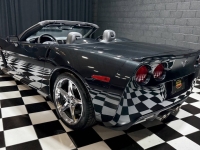 2012 Chevrolet Corvette for sale in Addison, Illinois (ID-155778)
