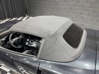 2012 Chevrolet Corvette for sale in Addison, Illinois (ID-155778)