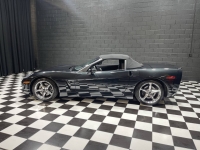 2012 Chevrolet Corvette for sale in Addison, Illinois (ID-155778)