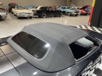 2012 Chevrolet Corvette for sale in Addison, Illinois (ID-155778)