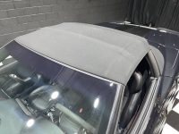 2012 Chevrolet Corvette for sale in Addison, Illinois (ID-155778)