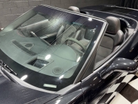 2012 Chevrolet Corvette for sale in Addison, Illinois (ID-155778)