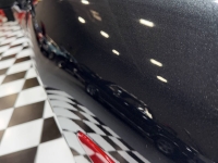 2012 Chevrolet Corvette for sale in Addison, Illinois (ID-155778)