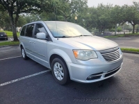 2012 Chrysler Town & Country for sale in Riverhead, New York (ID-143092)
