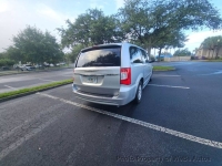2012 Chrysler Town & Country for sale in Riverhead, New York (ID-143092)