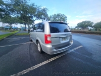 2012 Chrysler Town & Country for sale in Riverhead, New York (ID-143092)