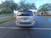 2012 Chrysler Town & Country for sale in Riverhead, New York (ID-143092)