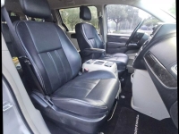 2012 Chrysler Town & Country for sale in Riverhead, New York (ID-143092)