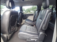 2012 Chrysler Town & Country for sale in Riverhead, New York (ID-143092)